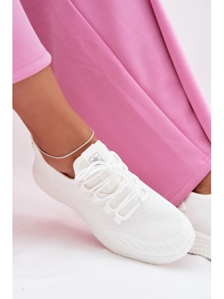 Women's Sports Shoes Roxy