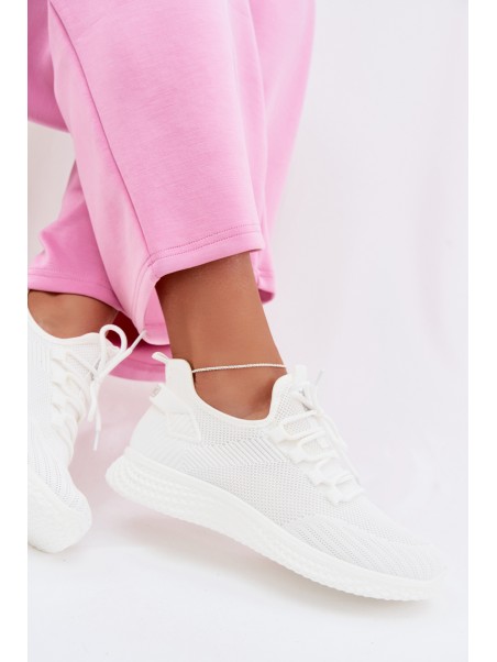 Women's Sports Shoes Roxy