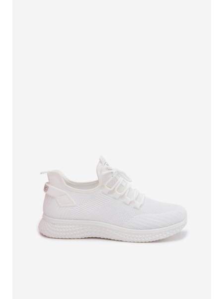 Women's Sports Shoes Roxy