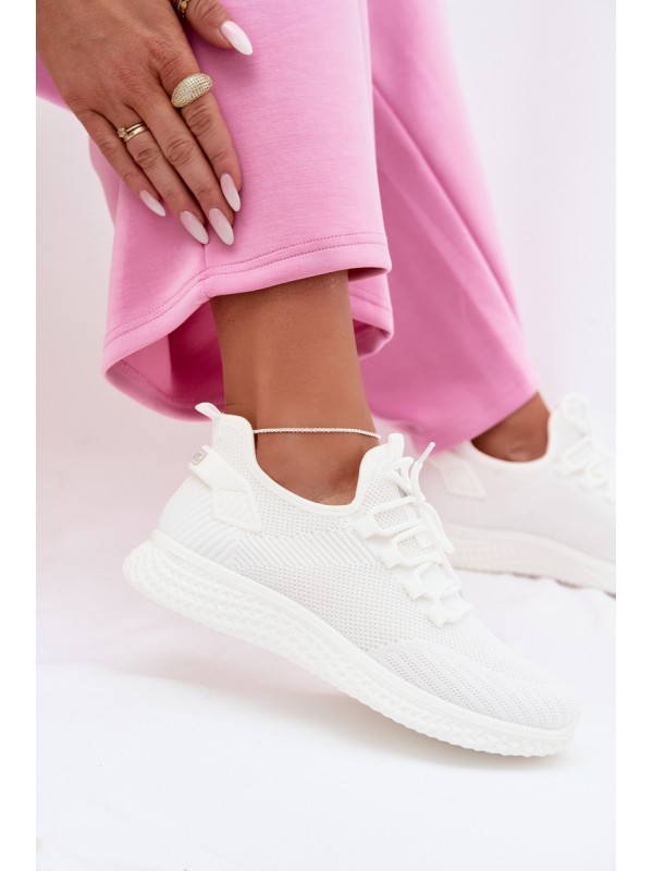 Women's Sports Shoes Roxy