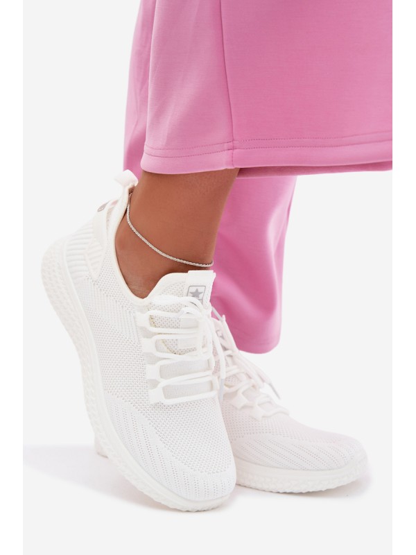 Women's Sports Shoes Roxy