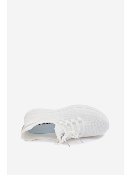 Women's Sports Shoes Roxy