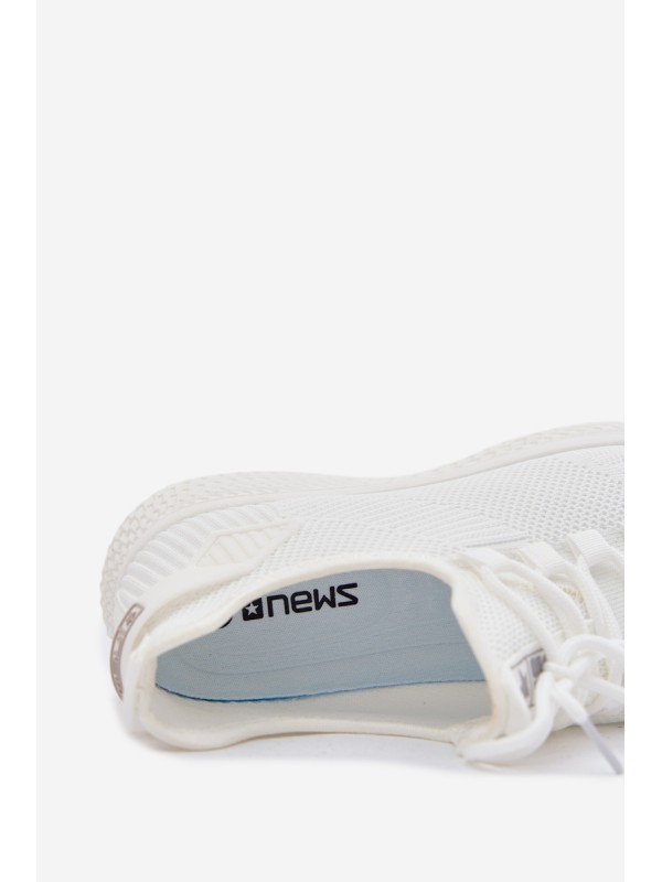 Women's Sports Shoes Roxy