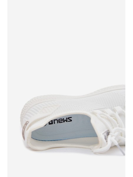 Women's Sports Shoes Roxy