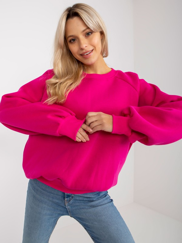 Bluza-EM-BL-01.92-fuksjowy 2