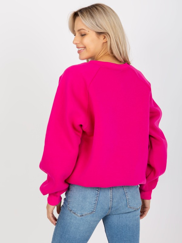 Bluza-EM-BL-01.92-fuksjowy