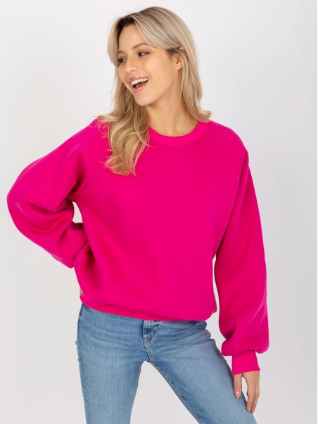 Bluza-EM-BL-01.92-fuksjowy