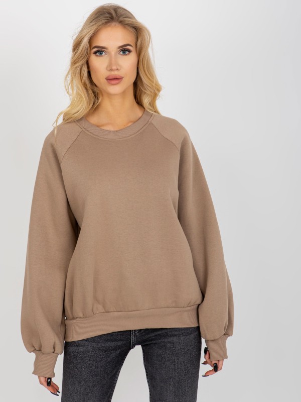 Bluza-EM-BL-01.92-ciemny bezowy 2