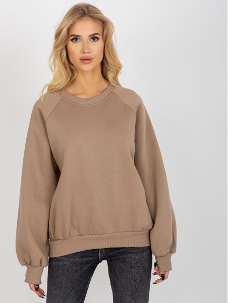 Bluza-EM-BL-01.92-ciemny bezowy