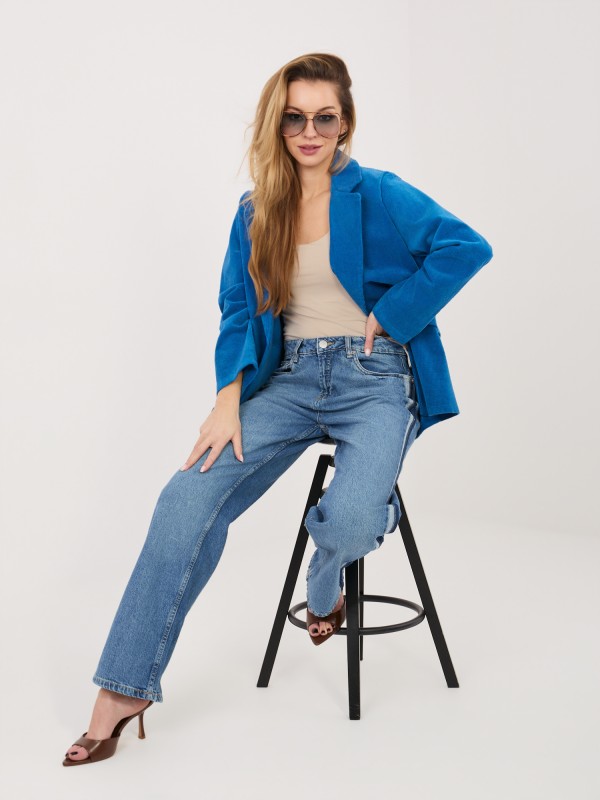 Marynarka-IT-MA-FL9958.87-kobaltowy