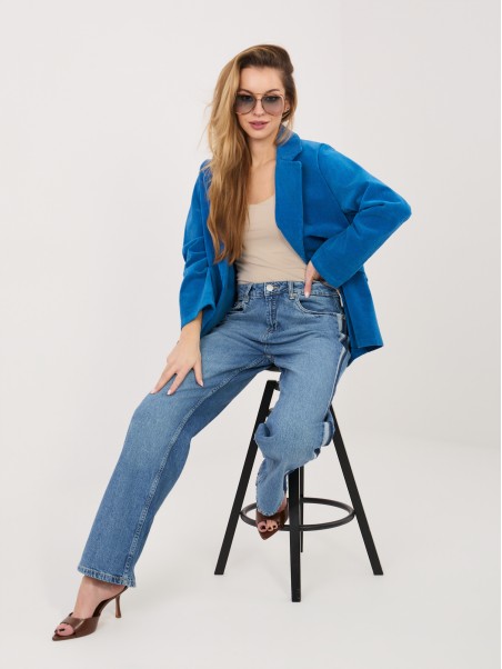 Marynarka-IT-MA-FL9958.87-kobaltowy