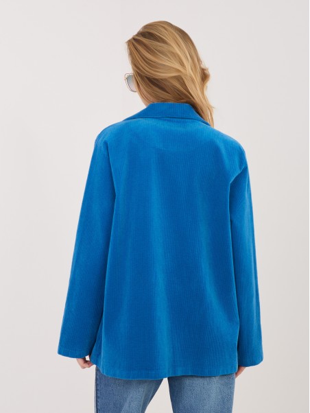 Švarkas-IT-MA-FL9958.87-kobaltas