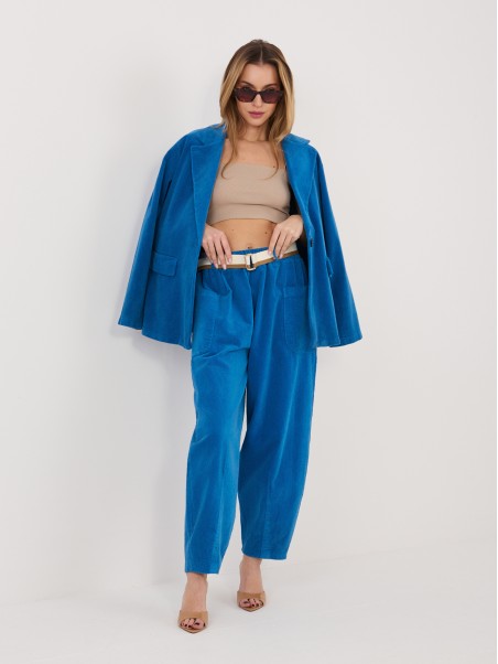 Švarkas-IT-MA-FL9958.87-kobaltas