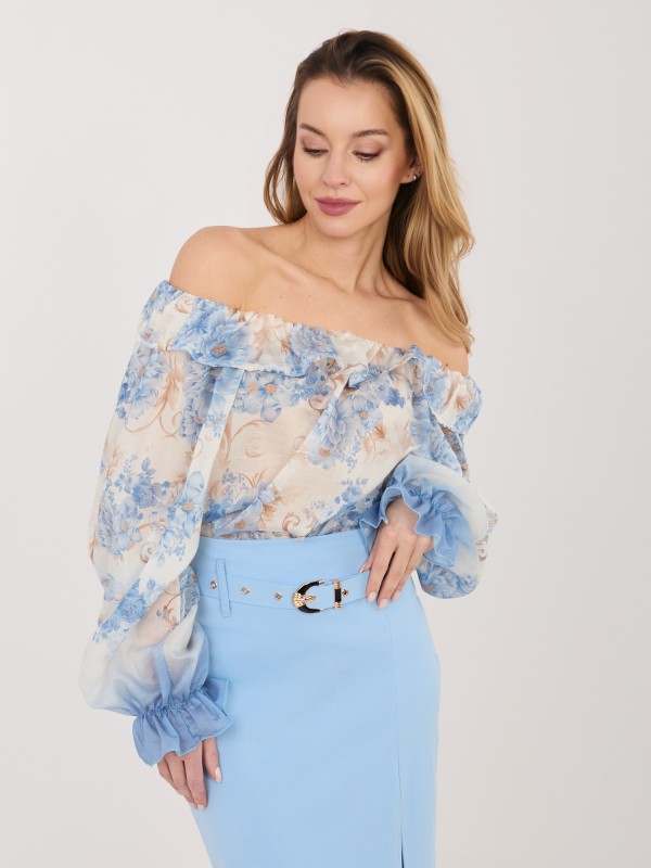 Bluzka-IT-BZ-26018.65-niebieski