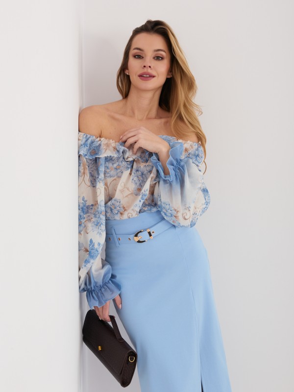 Bluzka-IT-BZ-26018.65-niebieski 2