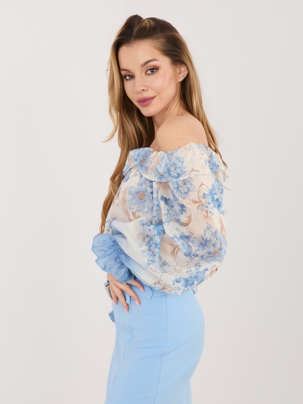 Bluzka-IT-BZ-26018.65-niebieski