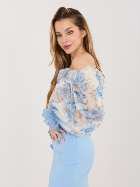 Bluzka-IT-BZ-26018.65-niebieski