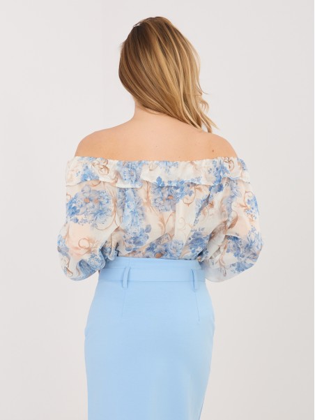 Bluzka-IT-BZ-26018.65-niebieski