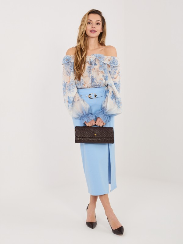 Bluzka-IT-BZ-26018.65-niebieski