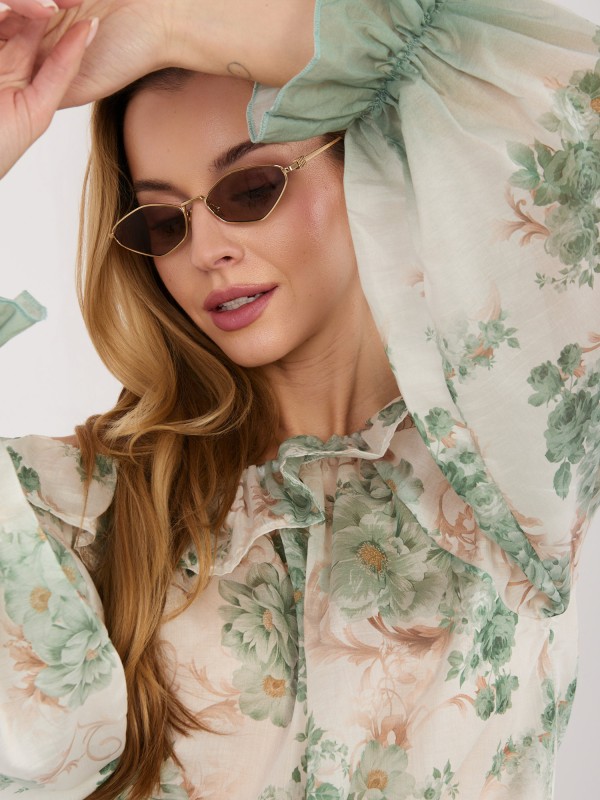 Bluzka-IT-BZ-26018.65-zielony