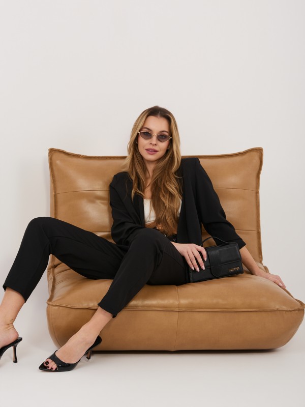 Laisvalaikio kostiumas-IT-KMPL-FL2766.16-juodas