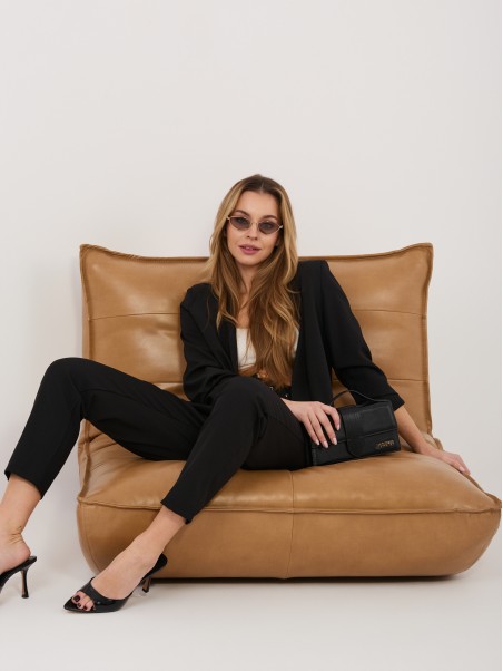 Laisvalaikio kostiumas-IT-KMPL-FL2766.16-juodas