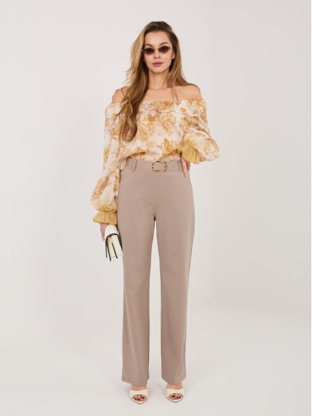 Spodnie-IT-SP-FL8252-1.90-ciemny bezowy