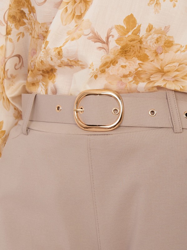 Spodnie-IT-SP-FL8252-1.90-ciemny bezowy