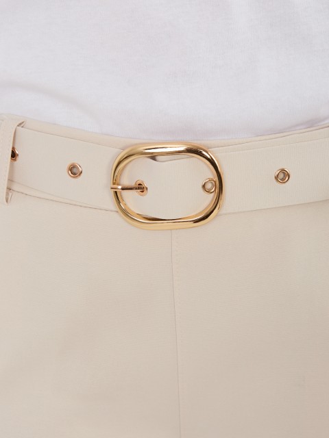 Spodnie-IT-SP-FL8252-1.90-jasny beżowy