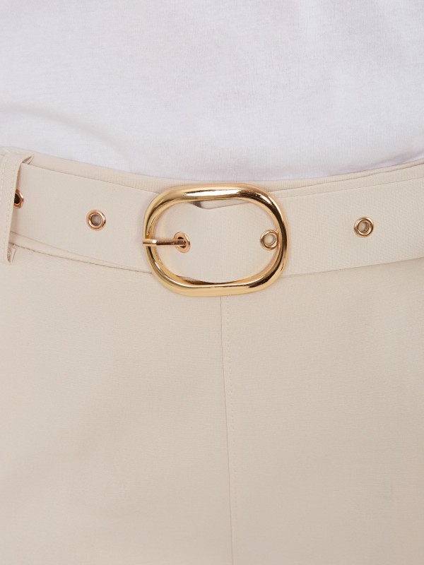 Spodnie-IT-SP-FL8252-1.90-jasny beżowy