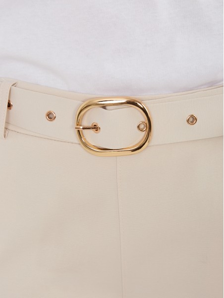 Spodnie-IT-SP-FL8252-1.90-jasny beżowy