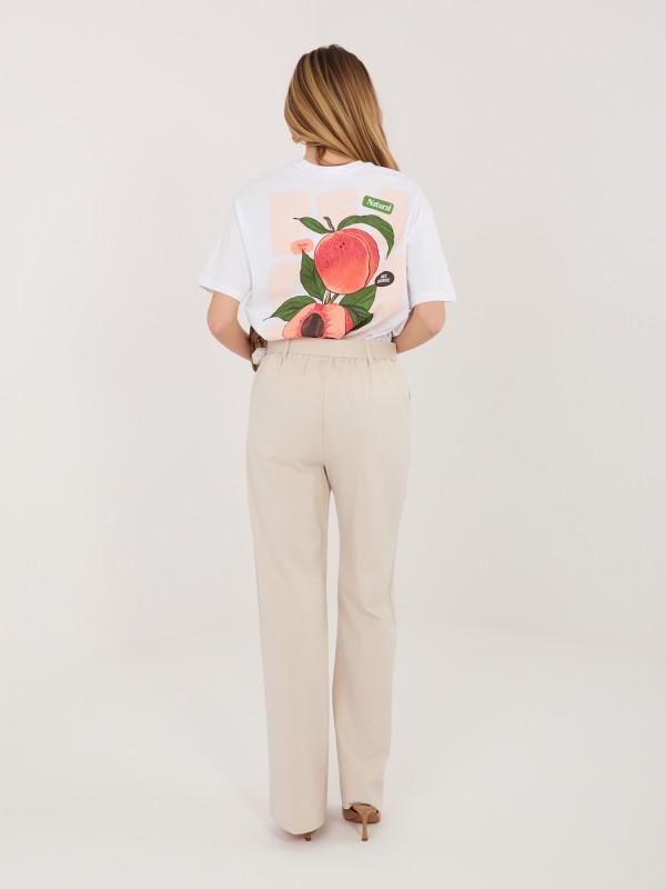 Spodnie-IT-SP-FL8252-1.90-jasny beżowy