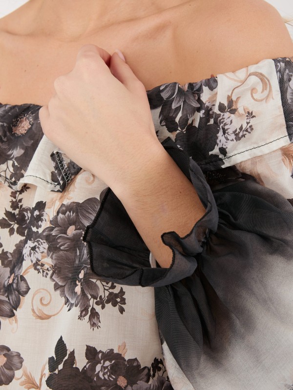 Bluzka-IT-BZ-26018.65-czarny