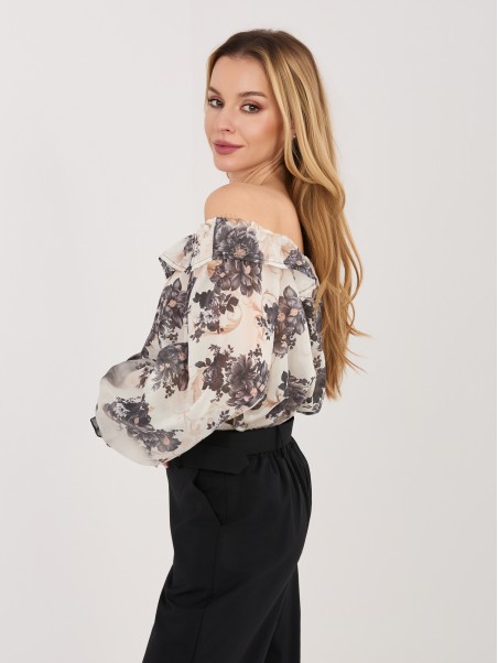 Bluzka-IT-BZ-26018.65-czarny