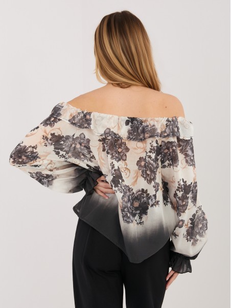 Bluzka-IT-BZ-26018.65-czarny