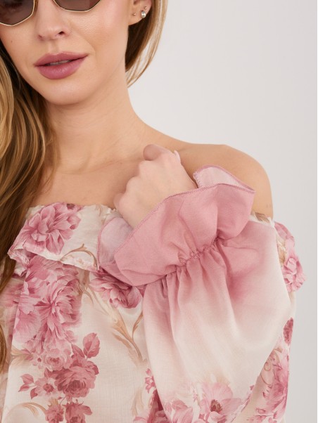 Bluzka-IT-BZ-26018.65-różowy