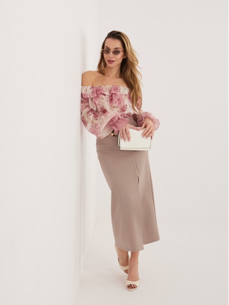 Bluzka-IT-BZ-26018.65-różowy