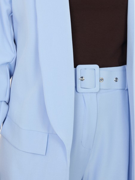 Komplet-IT-KMPL-FL2766.16-jasny niebieski