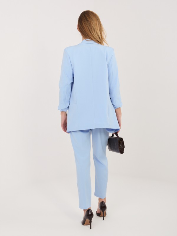 Komplet-IT-KMPL-FL2766.16-jasny niebieski 2