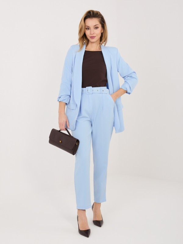 Komplet-IT-KMPL-FL2766.16-jasny niebieski