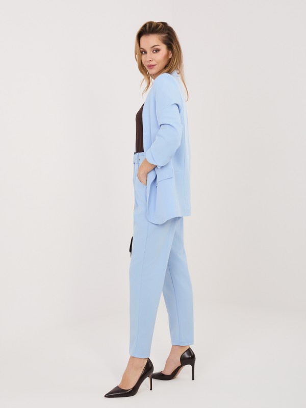 Komplet-IT-KMPL-FL2766.16-jasny niebieski