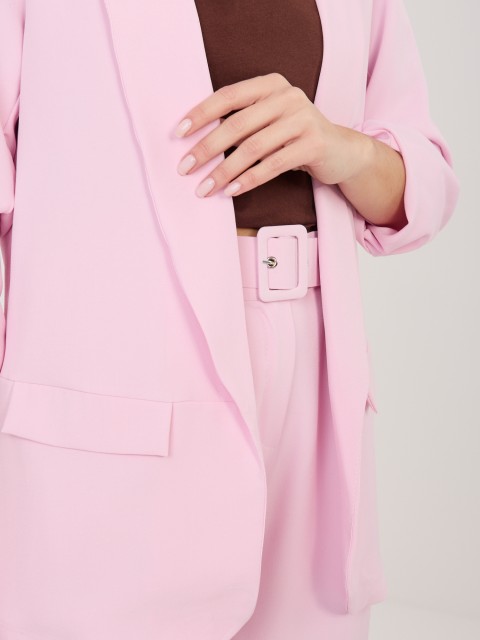 Komplet-IT-KMPL-FL2766.19-jasny różowy