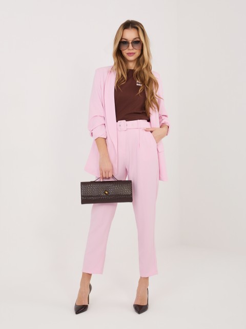 Komplet-IT-KMPL-FL2766.19-jasny różowy 2