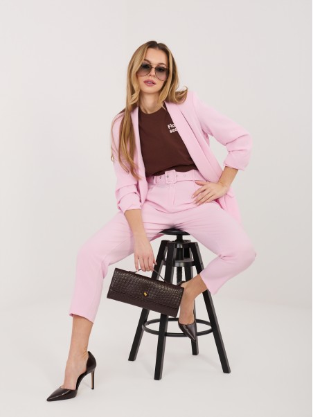 Komplektas-IT-KMPL-FL2766.19-šviesiai rožinis