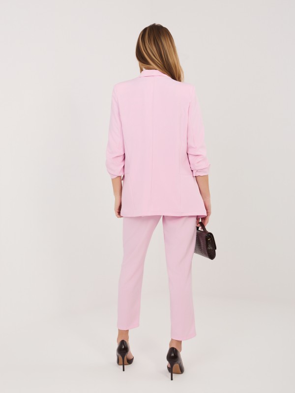 Komplektas-IT-KMPL-FL2766.19-šviesiai rožinis