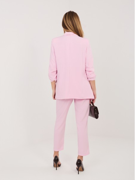 Komplektas-IT-KMPL-FL2766.19-šviesiai rožinis