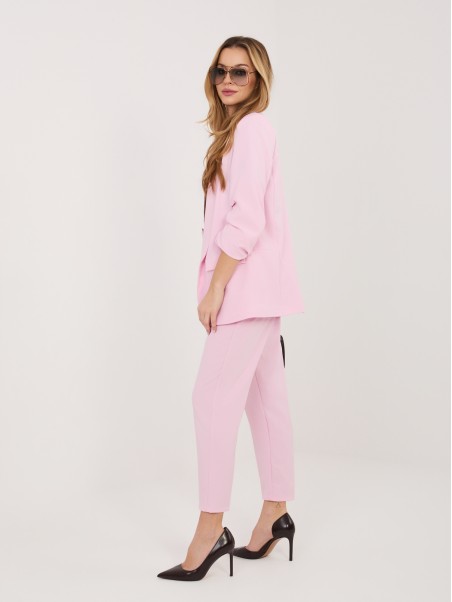 Komplektas-IT-KMPL-FL2766.19-šviesiai rožinis