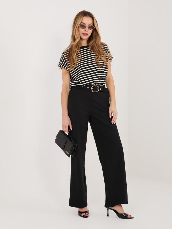 Spodnie-IT-SP-FL8252-1.90-czarny