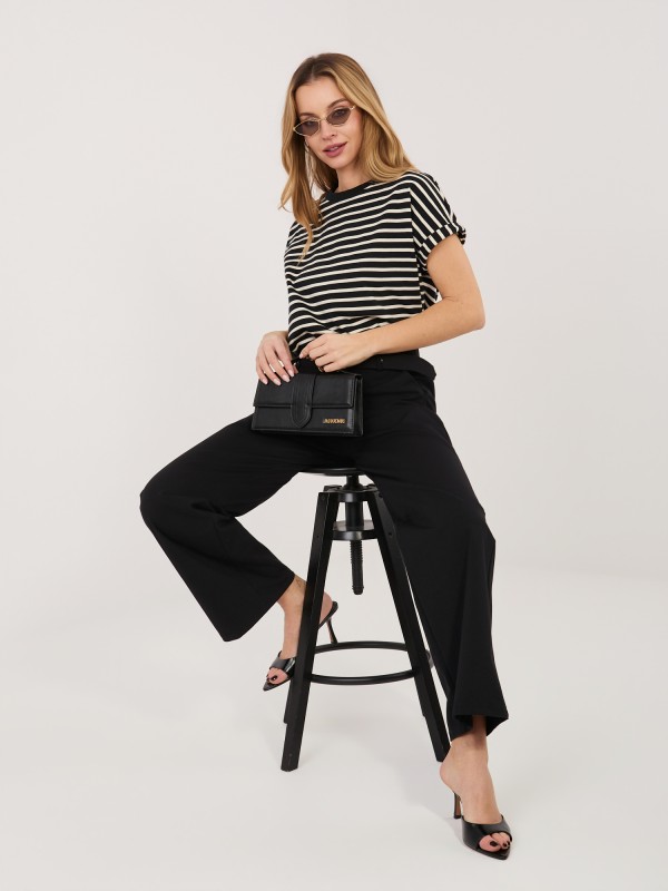 Spodnie-IT-SP-FL8252-1.90-czarny