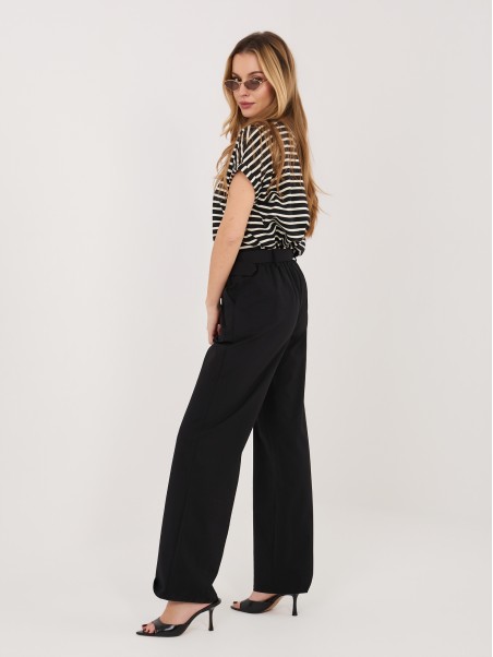 Spodnie-IT-SP-FL8252-1.90-czarny